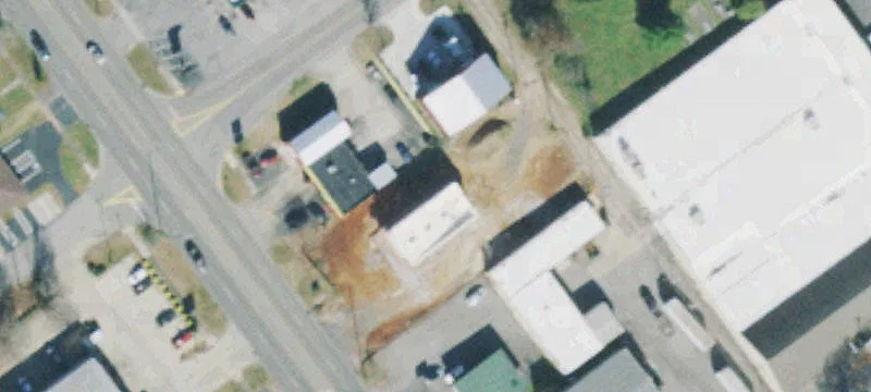 408 Jackson St