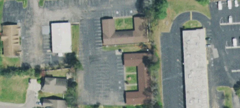 1930 Lamar Alexander Pkwy