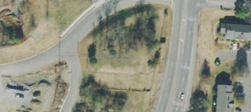 1320 Briarville Rd