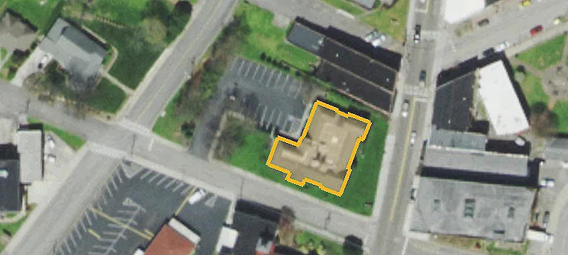 310 Main St