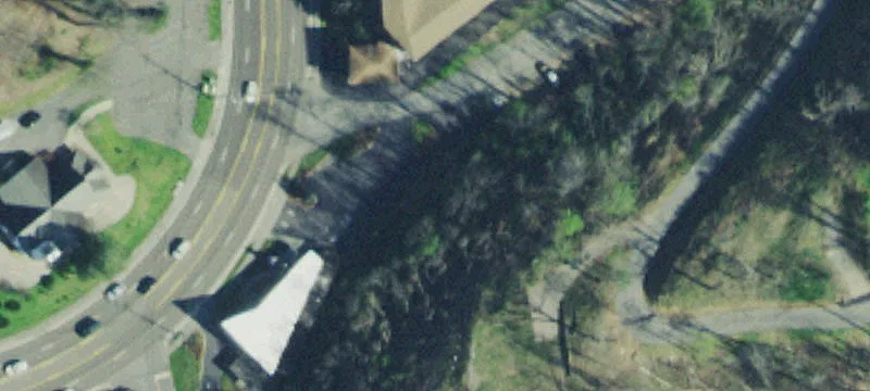 570 Pkwy Parkway