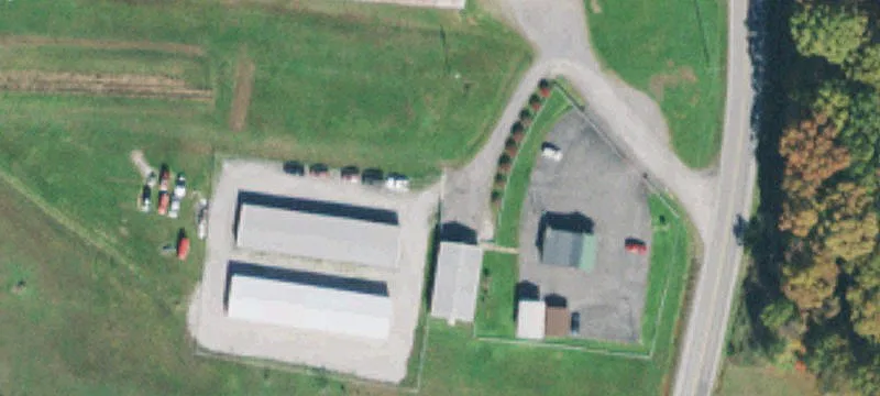 2089 Sr 56th Rd