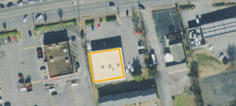 199 Main St