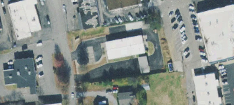 111 Dunn St