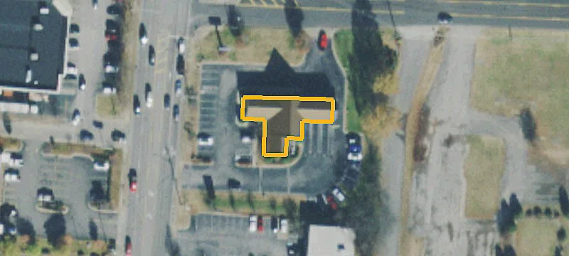 123 Cason Ln