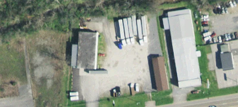 878 Hwy 25th 70