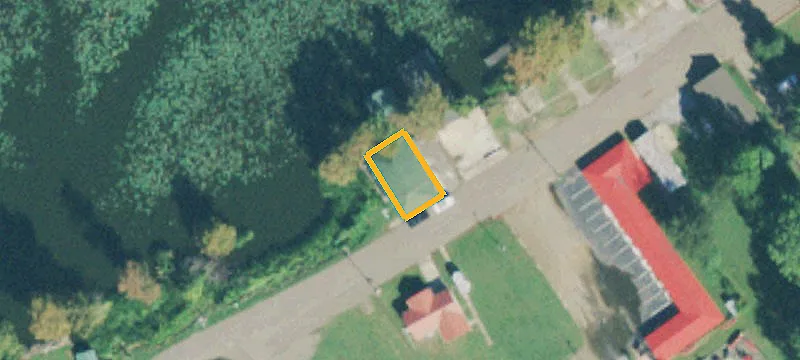 250 Lakeview Dr