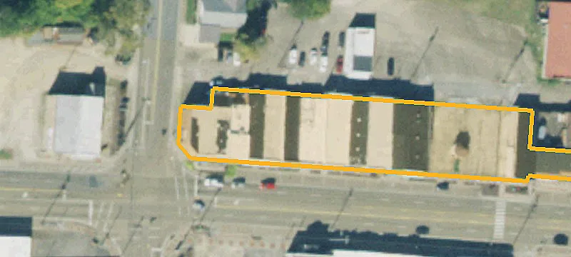 116 Main St