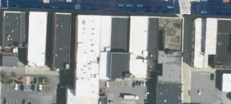 614 State St