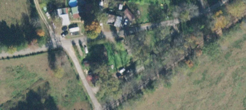 724 Rayburn Walling Rd