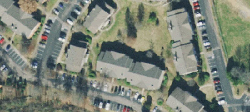 200 Kedron Pkwy