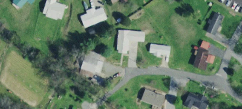1500 Retreat St