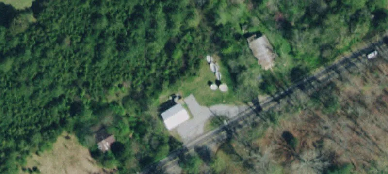 452 Kodak Rd