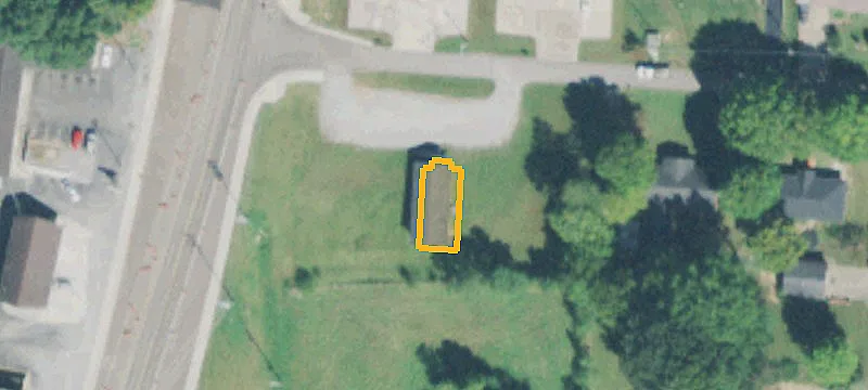 26 Mimosa Dr