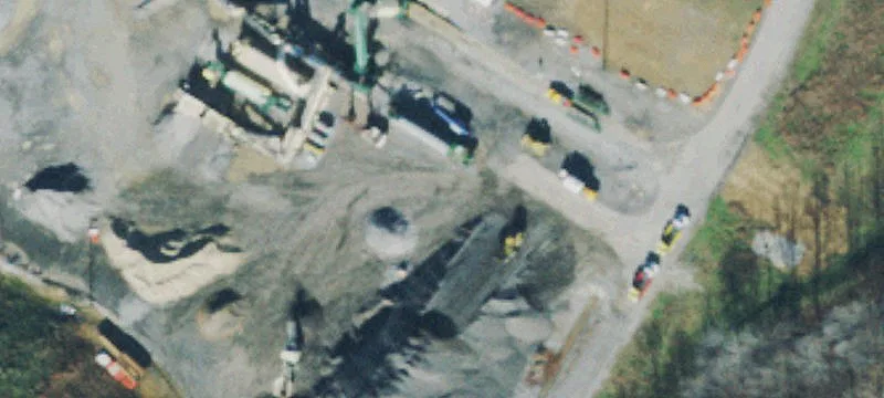 110 Reliance Rd