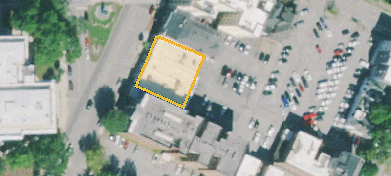 618 Georgia Ave