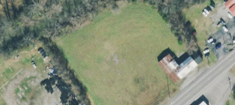 1576 Nashville Hwy
