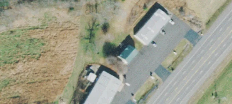947 Hwy 79