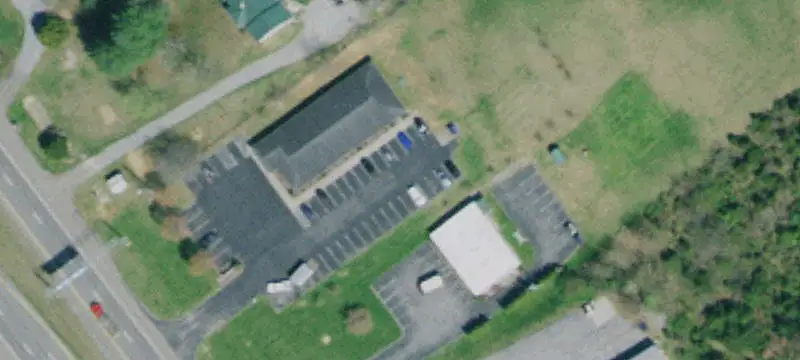 229 Hwy 19th E