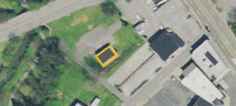 612 Sevierville Rd