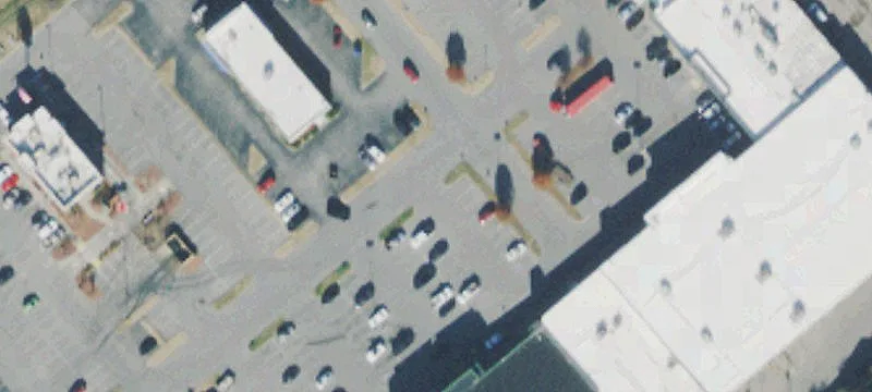 2125 Gallatin N Pike