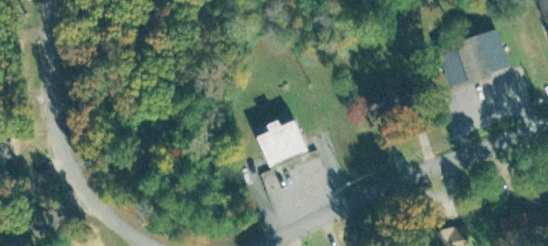 974 Woodland Dr