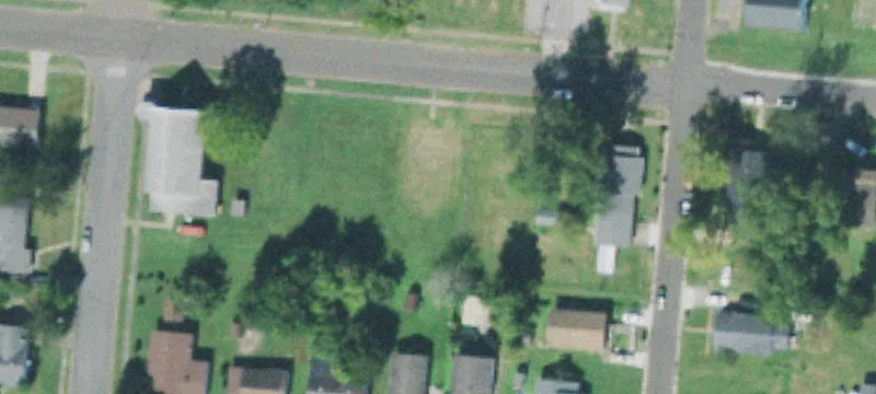 813 College St, Unit 811