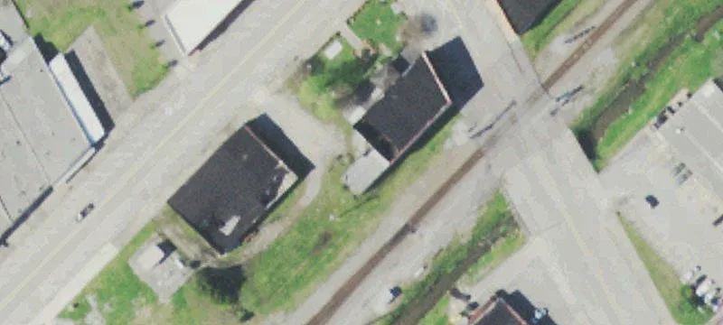 117 Rockwood St