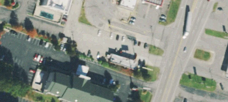 1121 Jefferson Ave