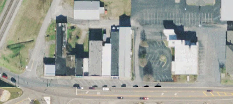 26557 Main St