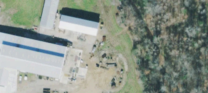 2384 Scepter Rd