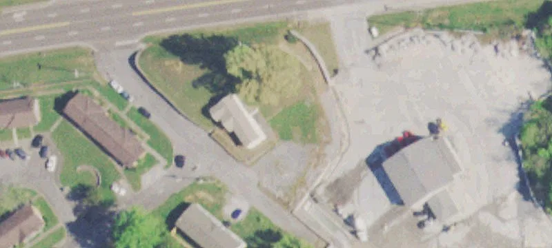 131 Avant Ln