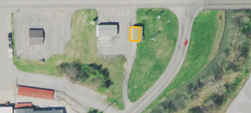 314 Sweetwater Vonore Rd