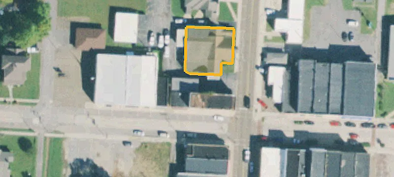 106 Main St
