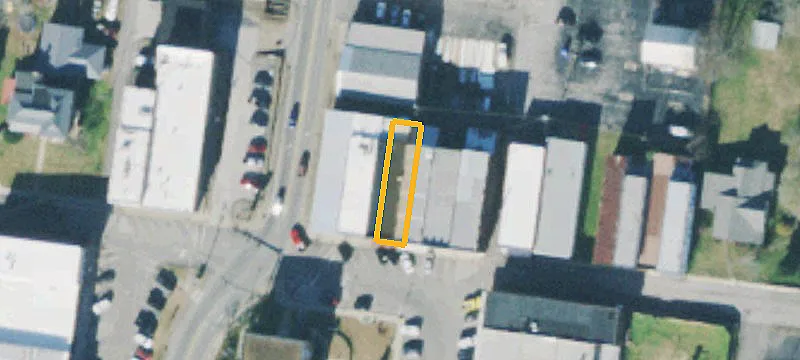 306 Public Sq