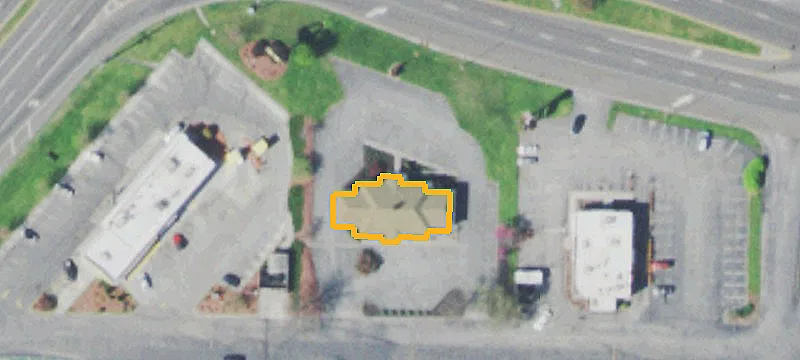 1609 Decatur Pike