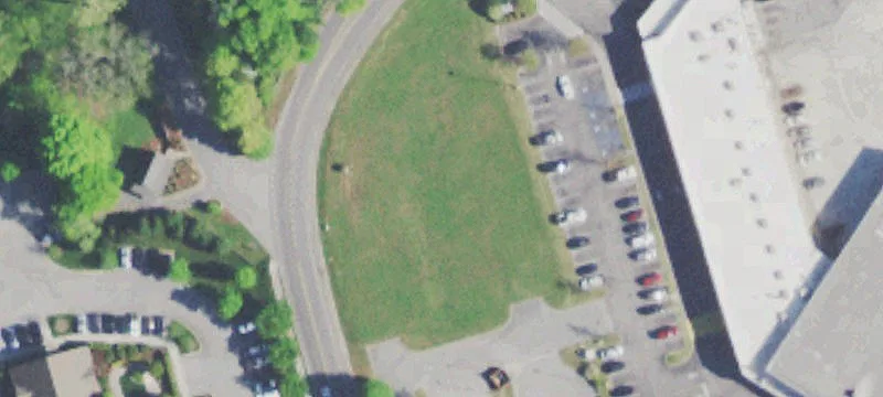 5982 Snow Hl Rd
