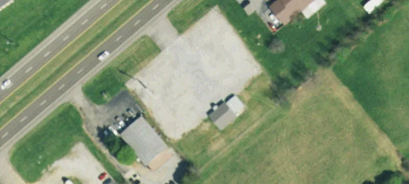 855 Hwy 11th E