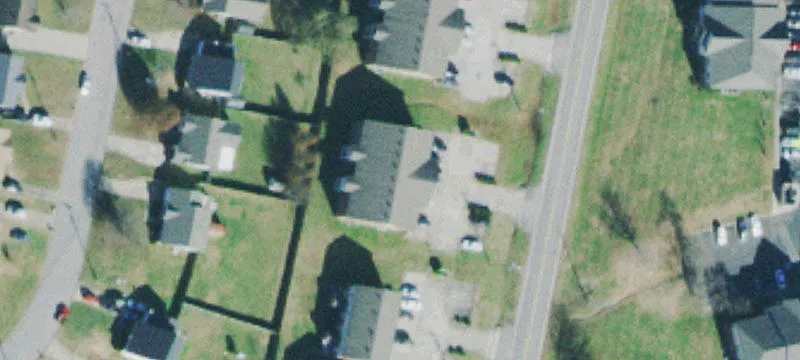 402 Jack Miller Blvd, Unit G