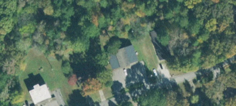 952 Woodland Dr