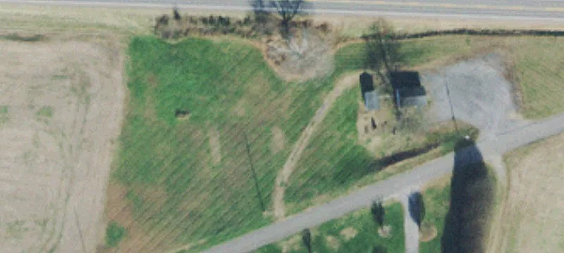 8490 Dunn Rd