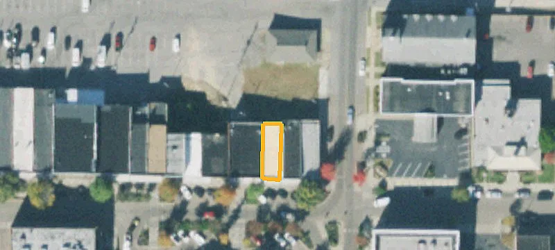 156 Main St