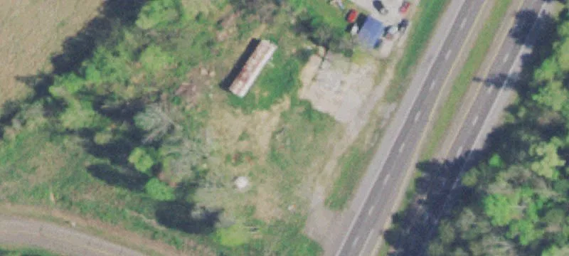 16905 Dayton Pike
