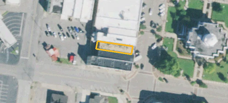 115 Ml Ave