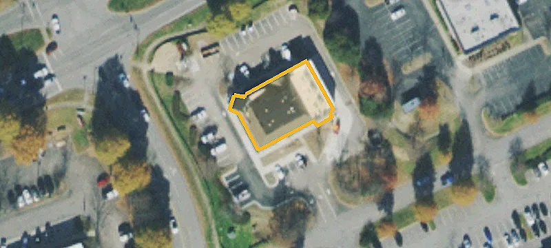 500 Cool Spgs Blvd