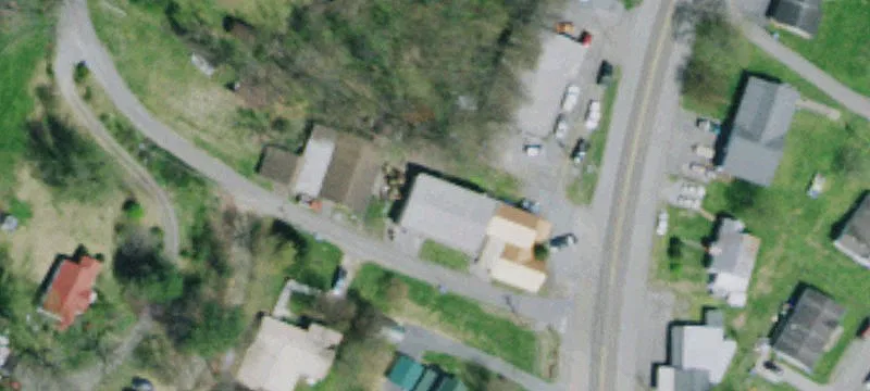 1004 Main St