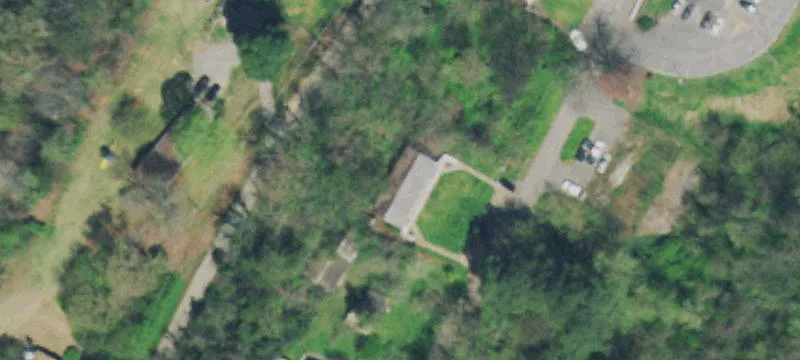 1123 Law Rd
