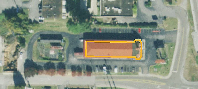 1943 Hwy 45th Byp