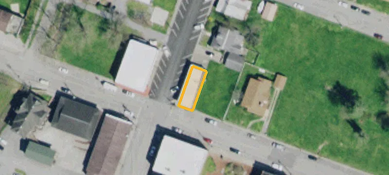 530 Colwyn Ave
