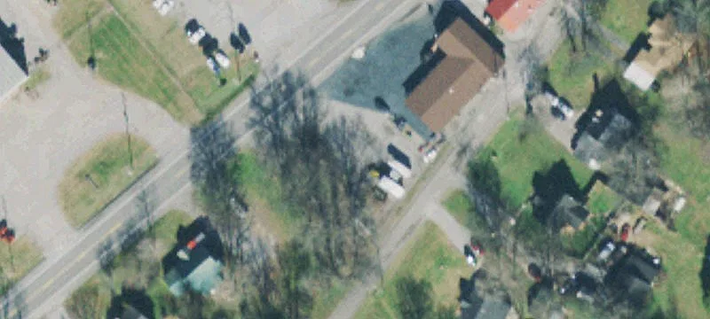 1555 Nashville Hwy